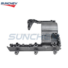 SUNCHEV STARTER MOTOR BRACKET 6H4-81822-02-98 For Yamaha 40hp